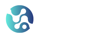LAO INFORMATIQUE